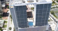 500 BRICKELL AV # 1701 Miami, FL 33131 - Image 9054799