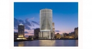 200 BISCAYNE BLVD WY # 3114 Miami, FL 33131 - Image 9054862