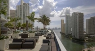 200 BISCAYNE BLVD WY # 1105 Miami, FL 33131 - Image 9054825