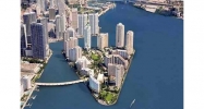 520 BRICKELL KEY DR # A2014 Miami, FL 33131 - Image 9054800