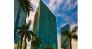 1395 BRICKELL AV # 2602 Miami, FL 33131 - Image 9054865