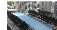 485 BRICKELL AV # 3311 Miami, FL 33131 - Image 9054822