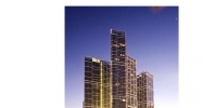 475 BRICKELL AV # 4914 Miami, FL 33131 - Image 9054820