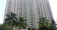 701 BRICKELL KEY BL # 1406 Miami, FL 33131 - Image 9054836