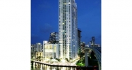 31 SE 5 ST # 3010 Miami, FL 33131 - Image 9054838