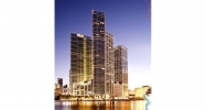 485 BRICKELL AV # 1905 Miami, FL 33131 - Image 9054841