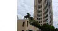 848 BRICKELL KEY DR # 2605 Miami, FL 33131 - Image 9054842