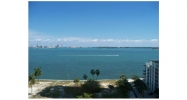 186 SE 12 TE # 1209 Miami, FL 33131 - Image 9054847