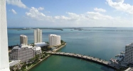 495 BRICKELL AV # 3609 Miami, FL 33131 - Image 9054849