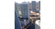 200 BISCAYNE BLVD WY # 4412 Miami, FL 33131 - Image 9054816