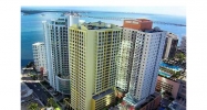 170 SE 14 ST # 2907 Miami, FL 33131 - Image 9054818