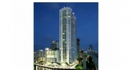 31 SE 5 ST # 3103 Miami, FL 33131 - Image 9054968