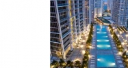 465 BRICKELL AV # 4402 Miami, FL 33131 - Image 9054974