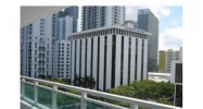 951 Brickell Ave # 509 Miami, FL 33131 - Image 9054969