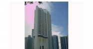 900 BRICKELL KEY BL # 1001 Miami, FL 33131 - Image 9055303