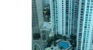 300 S BISCAYNE BL # T-1401 Miami, FL 33131 - Image 9055304