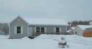 3640 S Lansing Road Wasilla, AK 99654 - Image 9055507