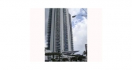 1331 BRICKELL BAY DR # 1706 Miami, FL 33131 - Image 9055725