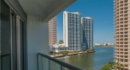 495 BRICKELL AV # B1005 Miami, FL 33131 - Image 9055726