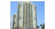 1155 BRICKELL BAY DR # 1809 Miami, FL 33131 - Image 9055727