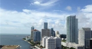 801 BRICKELL KEY BL # 2705 Miami, FL 33131 - Image 9055728