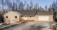 7385 W Rodney Circle Wasilla, AK 99654 - Image 9055714