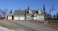 2780 N Heathermay Circle Wasilla, AK 99654 - Image 9055760