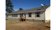 64 N Hurst Mill Road Bremen, GA 30110 - Image 9055755