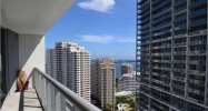 475 BRICKELL AV # 2713 Miami, FL 33131 - Image 9055833