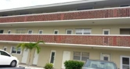 1951 Ne 39th St #133 Pompano Beach, FL 33064 - Image 9055818