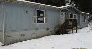 27001 E Elk Park Rd Welches, OR 97067 - Image 9055838