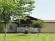 150Th Winchester, KS 66097 - Image 9055957