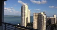 325 S BISCAYNE BL # 2721 Miami, FL 33131 - Image 9056164