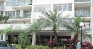 1408 Se Bayshore Drive Unit 411 Miami, FL 33131 - Image 9056165