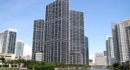 465 Brickell Ave # 4602 Miami, FL 33131 - Image 9056167