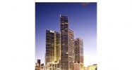 495 BRICKELL AV # 3510 Miami, FL 33131 - Image 9056169