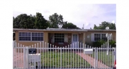 451 E 63 ST Hialeah, FL 33013 - Image 9056354