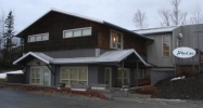 357 E. Parks Highway Wasilla, AK 99654 - Image 9056382