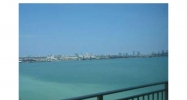 770 CLAUGHTON ISLAND DR # 1409 Miami, FL 33131 - Image 9056486