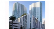 950 BRICKELL BAY DR # 4505 Miami, FL 33131 - Image 9056487