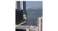 41 SE 5 ST # 1205 Miami, FL 33131 - Image 9056489