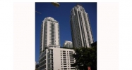 1050 BRICKELL AV # 1802 Miami, FL 33131 - Image 9056493