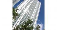 950 BRICKELL BAY DR # 4908 Miami, FL 33131 - Image 9056495