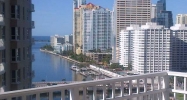 801 BRICKELL KEY BL # 1705 Miami, FL 33131 - Image 9056558