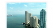 300 S BISCAYNE BL # 3412 Miami, FL 33131 - Image 9056559