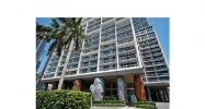 485 BRICKELL AV # 2407 Miami, FL 33131 - Image 9056557