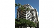 540 BRICKELL KEY DR # 502 Miami, FL 33131 - Image 9056553