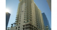 186 SE 12 TE # 902 Miami, FL 33131 - Image 9056975