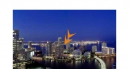 701 BRICKELL KEY BL # PH-07 Miami, FL 33131 - Image 9056973