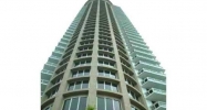 901 BRICKELL KEY BL # 3604 Miami, FL 33131 - Image 9056905